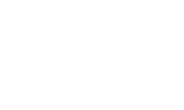 Beorn Technologies