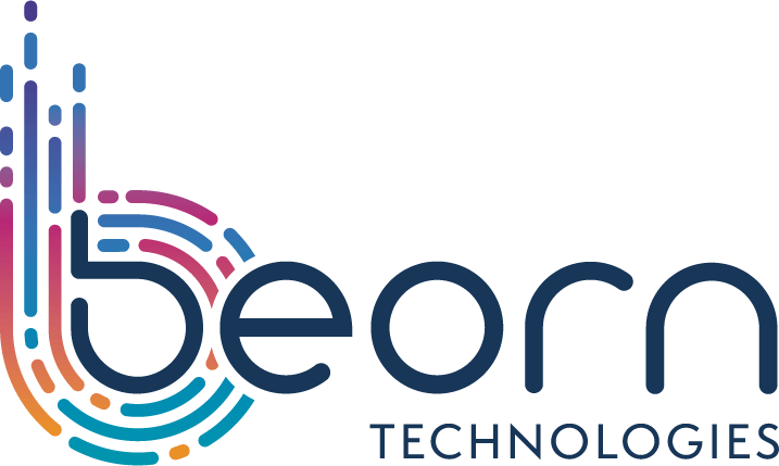 Beorn Technologies