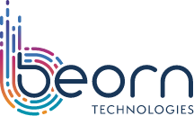 beorn logo